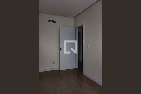 Casa à venda com 125m², 3 quartos e 2 vagas Casa à venda com 125m², 3 quartos e 2 vagasQuarto 2