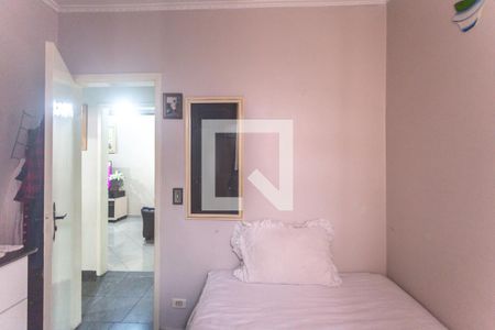 Casa à venda com 169m², 3 quartos e 3 vagasQuarto 2