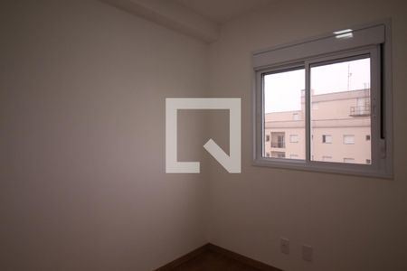 Quarto 1 de apartamento para alugar com 2 quartos, 43m² em Vila Nova Cachoeirinha, São Paulo