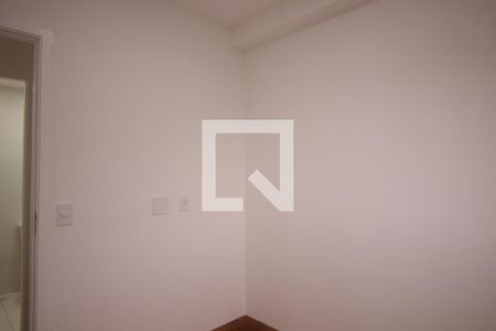 Quarto 1 de apartamento para alugar com 2 quartos, 43m² em Vila Nova Cachoeirinha, São Paulo
