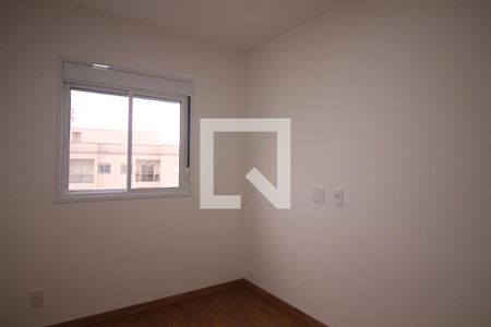 Quarto 2 de apartamento para alugar com 2 quartos, 43m² em Vila Nova Cachoeirinha, São Paulo