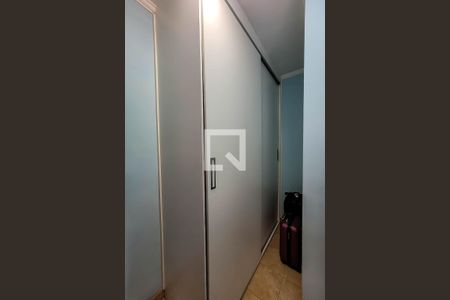 Casa à venda com 320m², 6 quartos e 5 vagasCloset Suíte 1