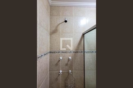 Casa à venda com 320m², 6 quartos e 5 vagasBanheiro Suíte 1