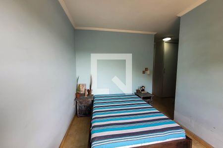 Casa à venda com 320m², 6 quartos e 5 vagasSuíte 1