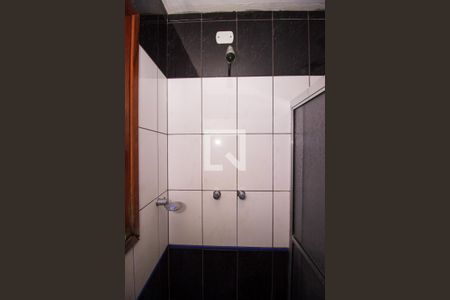 Casa à venda com 360m², 3 quartos e 2 vagas Casa à venda com 360m², 3 quartos e 2 vagasBanheiro