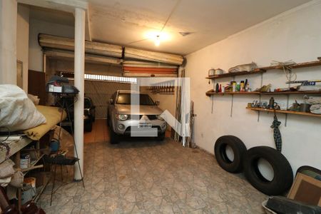 Casa à venda com 225m², 3 quartos e 2 vagasGaragem