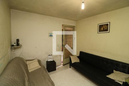 Casa à venda com 225m², 3 quartos e 2 vagasSala 2