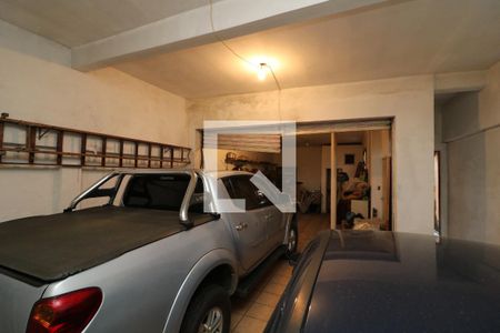 Casa à venda com 225m², 3 quartos e 2 vagasGaragem