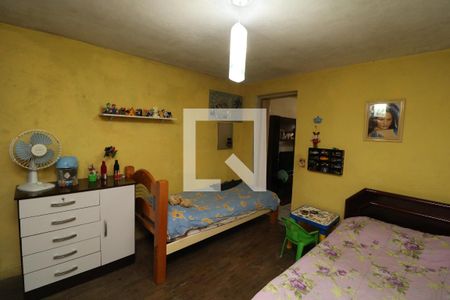 Casa à venda com 225m², 3 quartos e 2 vagasQuarto 3