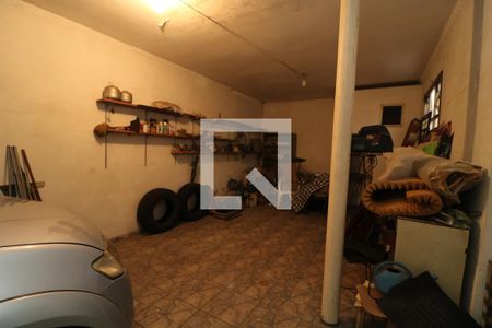 Casa à venda com 225m², 3 quartos e 2 vagasGaragem