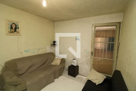 Casa à venda com 225m², 3 quartos e 2 vagasSala 2