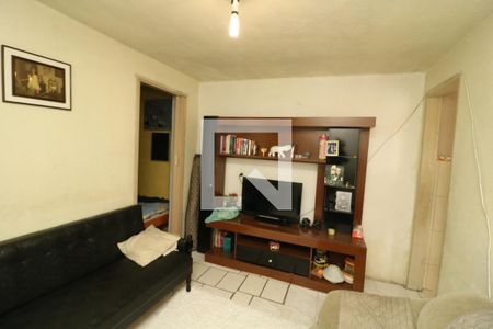 Casa à venda com 225m², 3 quartos e 2 vagasSala 2