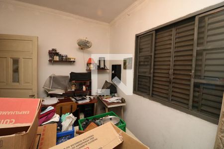 Casa à venda com 225m², 3 quartos e 2 vagasQuarto 2