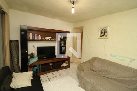 Casa à venda com 225m², 3 quartos e 2 vagasSala 2