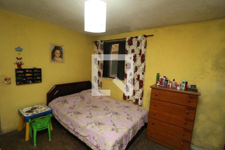 Casa à venda com 225m², 3 quartos e 2 vagasQuarto 3