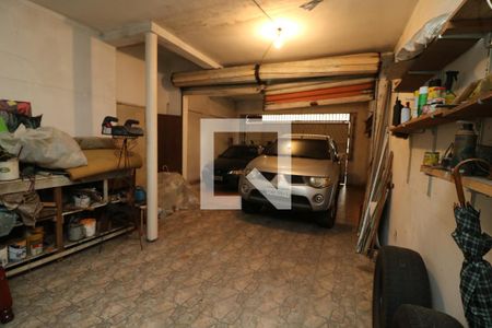 Casa à venda com 225m², 3 quartos e 2 vagasGaragem