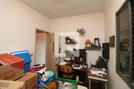 Casa à venda com 225m², 3 quartos e 2 vagasQuarto 2