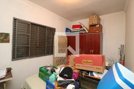 Casa à venda com 225m², 3 quartos e 2 vagasQuarto 2