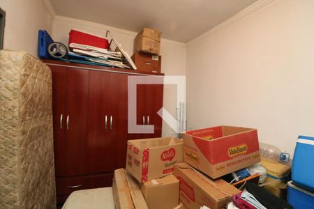 Casa à venda com 225m², 3 quartos e 2 vagasQuarto 2