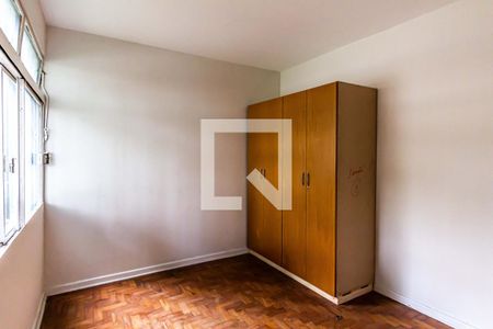 Quarto 1 de apartamento para alugar com 2 quartos, 80m² em Bela Vista, São Paulo