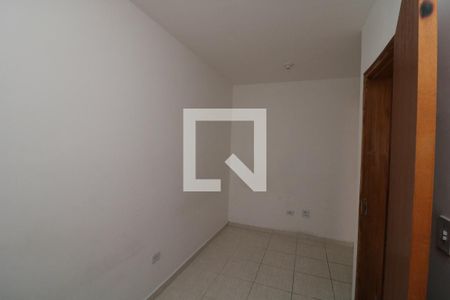 Quarto de apartamento à venda com 1 quarto, 30m² em Vila Bela, São Paulo