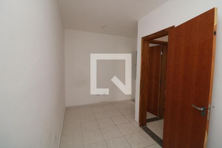 Quarto de apartamento à venda com 1 quarto, 30m² em Vila Bela, São Paulo