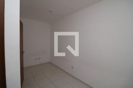 Quarto de apartamento à venda com 1 quarto, 30m² em Vila Bela, São Paulo