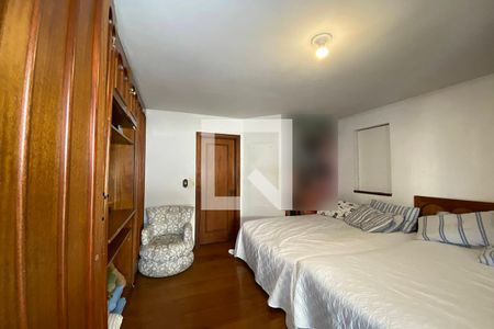 Apartamento à venda com 250m², 2 quartos e 2 vagasQuarto 1 - Suíte