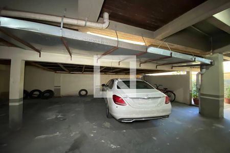 Apartamento à venda com 250m², 2 quartos e 2 vagasGaragem