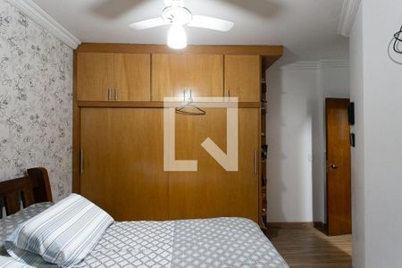 Apartamento à venda com 175m², 4 quartos e 3 vagas Apartamento à venda com 175m², 4 quartos e 3 vagasSuíte