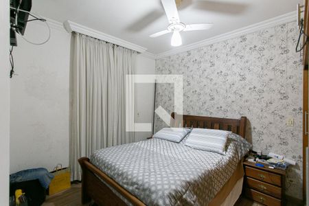 Apartamento à venda com 175m², 4 quartos e 3 vagas Apartamento à venda com 175m², 4 quartos e 3 vagasSuíte