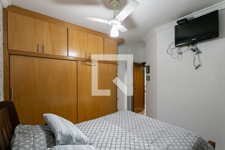 Apartamento à venda com 175m², 4 quartos e 3 vagas Apartamento à venda com 175m², 4 quartos e 3 vagasSuíte