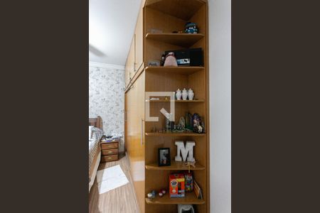 Apartamento à venda com 175m², 4 quartos e 3 vagas Apartamento à venda com 175m², 4 quartos e 3 vagasSuíte