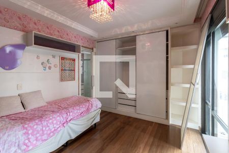 Apartamento para alugar com 187m², 3 quartos e 3 vagas Apartamento para alugar com 187m², 3 quartos e 3 vagasSuíte 2