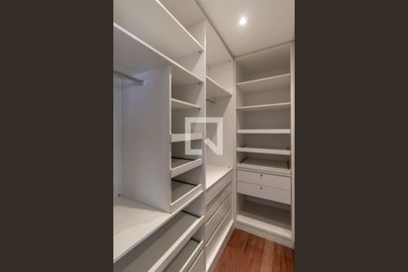 Apartamento para alugar com 187m², 3 quartos e 3 vagas Apartamento para alugar com 187m², 3 quartos e 3 vagasSuíte 3