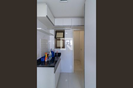 Apartamento para alugar com 187m², 3 quartos e 3 vagas Apartamento para alugar com 187m², 3 quartos e 3 vagasÁrea Serviço