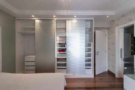 Apartamento para alugar com 187m², 3 quartos e 3 vagas Apartamento para alugar com 187m², 3 quartos e 3 vagasSuíte 3