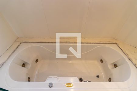 Apartamento para alugar com 187m², 3 quartos e 3 vagas Apartamento para alugar com 187m², 3 quartos e 3 vagasSuíte 3