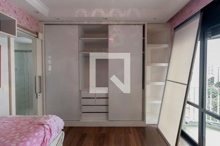 Apartamento para alugar com 187m², 3 quartos e 3 vagas Apartamento para alugar com 187m², 3 quartos e 3 vagasSuíte 2