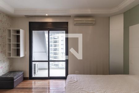Apartamento para alugar com 187m², 3 quartos e 3 vagas Apartamento para alugar com 187m², 3 quartos e 3 vagasSuíte 3