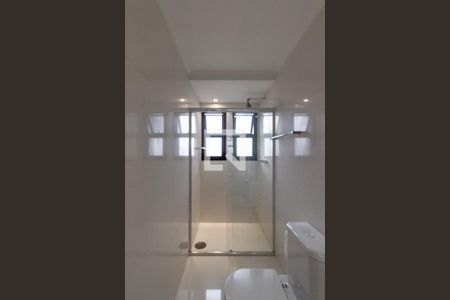 Apartamento para alugar com 187m², 3 quartos e 3 vagas Apartamento para alugar com 187m², 3 quartos e 3 vagasSuíte 1