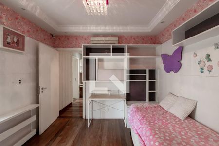 Apartamento para alugar com 187m², 3 quartos e 3 vagas Apartamento para alugar com 187m², 3 quartos e 3 vagasSuíte 2