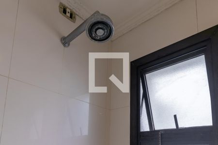 Apartamento para alugar com 187m², 3 quartos e 3 vagas Apartamento para alugar com 187m², 3 quartos e 3 vagasSuíte 3