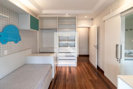 Apartamento para alugar com 187m², 3 quartos e 3 vagas Apartamento para alugar com 187m², 3 quartos e 3 vagasSuíte 1