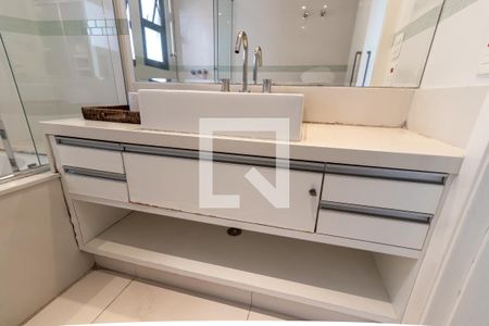 Apartamento para alugar com 187m², 3 quartos e 3 vagas Apartamento para alugar com 187m², 3 quartos e 3 vagasSuíte 3