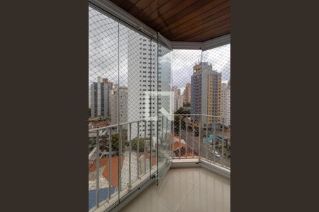 Apartamento para alugar com 187m², 3 quartos e 3 vagas Apartamento para alugar com 187m², 3 quartos e 3 vagasSuíte 3