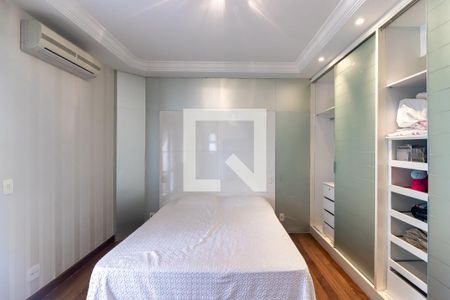 Apartamento para alugar com 187m², 3 quartos e 3 vagas Apartamento para alugar com 187m², 3 quartos e 3 vagasSuíte 3