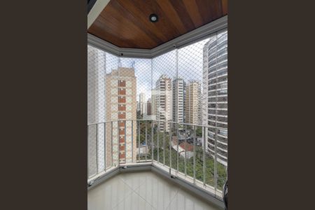 Apartamento para alugar com 187m², 3 quartos e 3 vagas Apartamento para alugar com 187m², 3 quartos e 3 vagasSuíte 2