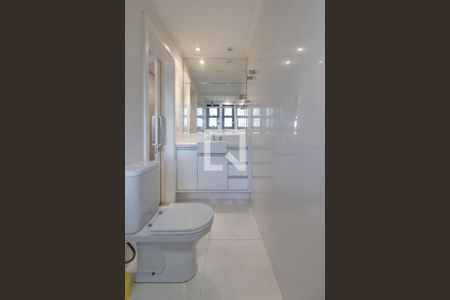 Apartamento para alugar com 187m², 3 quartos e 3 vagas Apartamento para alugar com 187m², 3 quartos e 3 vagasSuíte 1