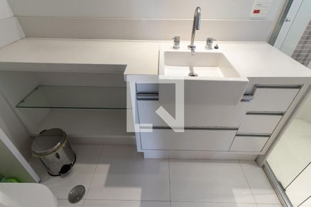 Apartamento para alugar com 187m², 3 quartos e 3 vagas Apartamento para alugar com 187m², 3 quartos e 3 vagasSuíte 2